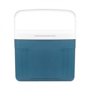 HIELERA BRIXTON personalizada